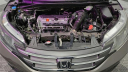 Thumbnail image of 2014 Honda CR-V at Major World Chevrolet