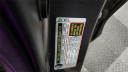 Thumbnail image of 2014 Honda CR-V at Major World Chevrolet