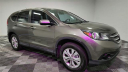 Thumbnail image of 2014 Honda CR-V at Major World Chevrolet
