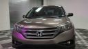 Thumbnail image of 2014 Honda CR-V at Major World Chevrolet