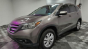 Thumbnail image of 2014 Honda CR-V at Major World Chevrolet
