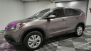 Thumbnail image of 2014 Honda CR-V at Major World Chevrolet