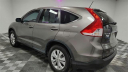 Thumbnail image of 2014 Honda CR-V at Major World Chevrolet
