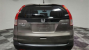Thumbnail image of 2014 Honda CR-V at Major World Chevrolet