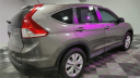 Thumbnail image of 2014 Honda CR-V at Major World Chevrolet