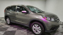 Thumbnail image of 2014 Honda CR-V at Major World Chevrolet