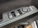 Thumbnail image of 2024 GMC Sierra 1500 at KevinGroverBuickGmc - NEW