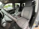 Thumbnail image of 2024 GMC Sierra 1500 at KevinGroverBuickGmc - NEW