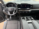 Thumbnail image of 2024 GMC Sierra 1500 at KevinGroverBuickGmc - NEW