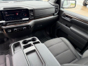 Thumbnail image of 2024 GMC Sierra 1500 at KevinGroverBuickGmc - NEW