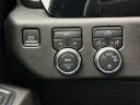 Thumbnail image of 2024 GMC Sierra 1500 at KevinGroverBuickGmc - NEW