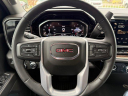 Thumbnail image of 2024 GMC Sierra 1500 at KevinGroverBuickGmc - NEW