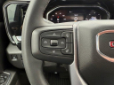 Thumbnail image of 2024 GMC Sierra 1500 at KevinGroverBuickGmc - NEW