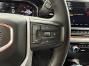Thumbnail image of 2024 GMC Sierra 1500 at KevinGroverBuickGmc - NEW