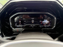 Thumbnail image of 2024 GMC Sierra 1500 at KevinGroverBuickGmc - NEW