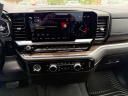 Thumbnail image of 2024 GMC Sierra 1500 at KevinGroverBuickGmc - NEW
