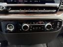 Thumbnail image of 2024 GMC Sierra 1500 at KevinGroverBuickGmc - NEW