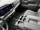 Thumbnail image of 2024 GMC Sierra 1500 at KevinGroverBuickGmc - NEW