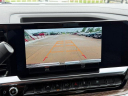 Thumbnail image of 2024 GMC Sierra 1500 at KevinGroverBuickGmc - NEW