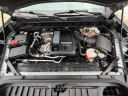 Thumbnail image of 2024 GMC Sierra 1500 at KevinGroverBuickGmc - NEW