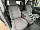 Thumbnail image of 2024 GMC Sierra 1500 at KevinGroverBuickGmc - NEW