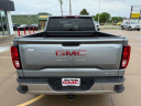 Thumbnail image of 2024 GMC Sierra 1500 at KevinGroverBuickGmc - NEW