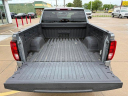 Thumbnail image of 2024 GMC Sierra 1500 at KevinGroverBuickGmc - NEW