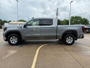 Thumbnail image of 2024 GMC Sierra 1500 at KevinGroverBuickGmc - NEW