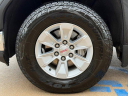 Thumbnail image of 2024 GMC Sierra 1500 at KevinGroverBuickGmc - NEW