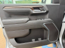 Thumbnail image of 2024 GMC Sierra 1500 at KevinGroverBuickGmc - NEW