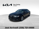 Thumbnail image of 2014 Audi A4 at Ken Ganley Kia Medina
