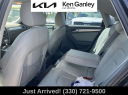 Thumbnail image of 2014 Audi A4 at Ken Ganley Kia Medina