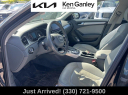 Thumbnail image of 2014 Audi A4 at Ken Ganley Kia Medina