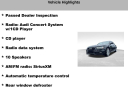 Thumbnail image of 2014 Audi A4 at Ken Ganley Kia Medina