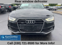Thumbnail image of 2014 Audi A4 at Ken Ganley Kia Medina