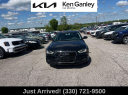 Thumbnail image of 2014 Audi A4 at Ken Ganley Kia Medina