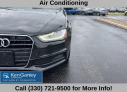 Thumbnail image of 2014 Audi A4 at Ken Ganley Kia Medina