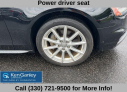 Thumbnail image of 2014 Audi A4 at Ken Ganley Kia Medina
