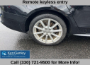 Thumbnail image of 2014 Audi A4 at Ken Ganley Kia Medina