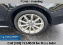 Thumbnail image of 2014 Audi A4 at Ken Ganley Kia Medina