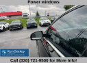 Thumbnail image of 2014 Audi A4 at Ken Ganley Kia Medina