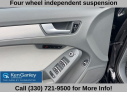 Thumbnail image of 2014 Audi A4 at Ken Ganley Kia Medina