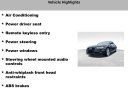 Thumbnail image of 2014 Audi A4 at Ken Ganley Kia Medina