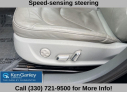 Thumbnail image of 2014 Audi A4 at Ken Ganley Kia Medina