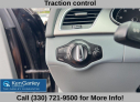 Thumbnail image of 2014 Audi A4 at Ken Ganley Kia Medina