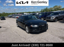 Thumbnail image of 2014 Audi A4 at Ken Ganley Kia Medina