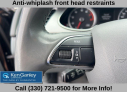 Thumbnail image of 2014 Audi A4 at Ken Ganley Kia Medina