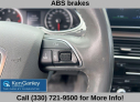 Thumbnail image of 2014 Audi A4 at Ken Ganley Kia Medina