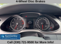 Thumbnail image of 2014 Audi A4 at Ken Ganley Kia Medina