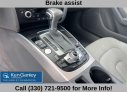 Thumbnail image of 2014 Audi A4 at Ken Ganley Kia Medina